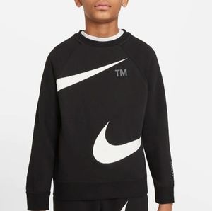 Nike Sportwear Swoosh